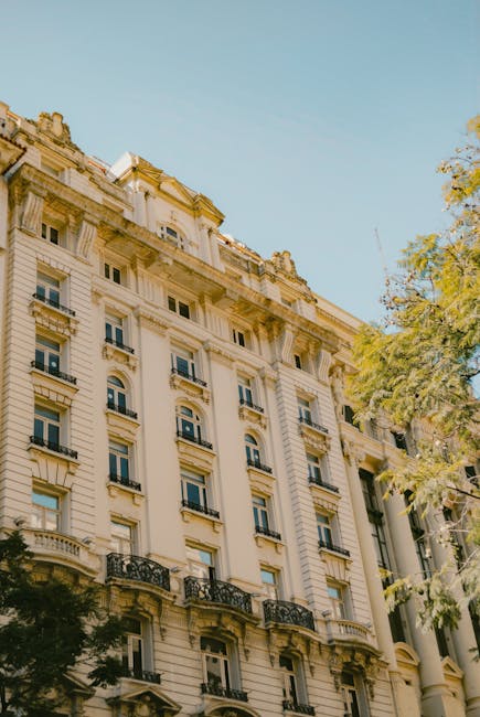 grand-jury-indicts-three-women-for-stalking-ice-agent-and-livestreaming-his-address